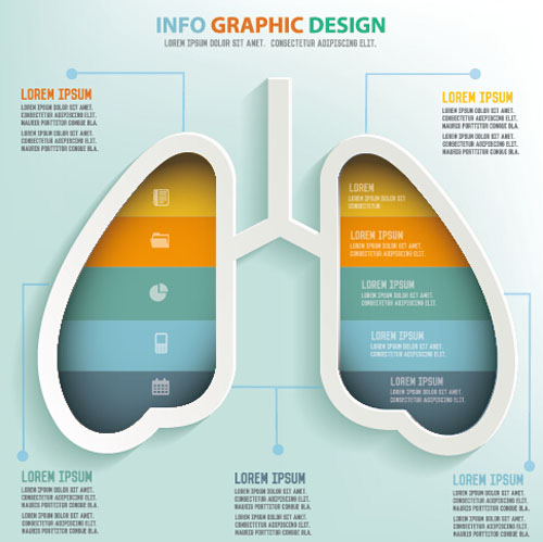 Business Infographic creative design 3814 Business Infographic creative design 3814