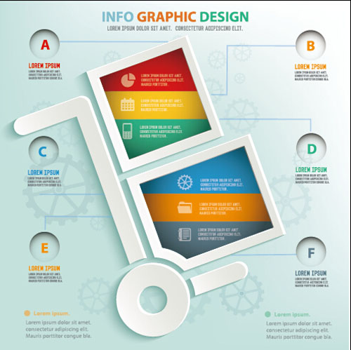 Business Infographic creative design 3816 Business Infographic creative design 3816