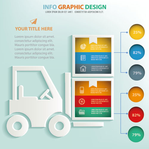 Business Infographic creative design 3818 Business Infographic creative design 3818