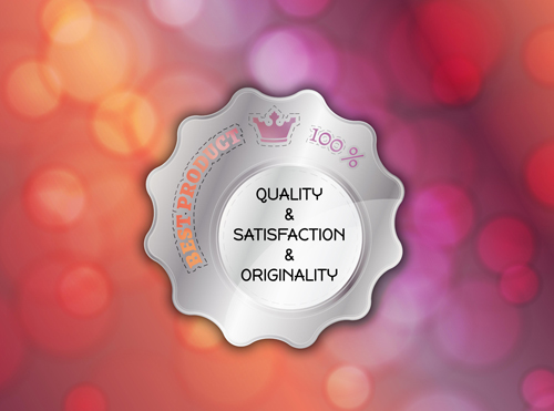 Best product badges vector material 02 Best product badges vector material 02