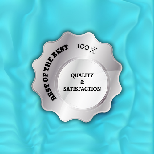 Best product badges vector material 06 Best product badges vector material 06