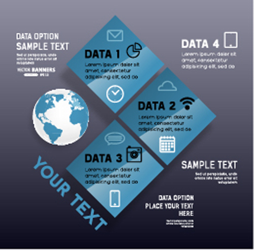 Business Infographic creative design 3426 Business Infographic creative design 3426