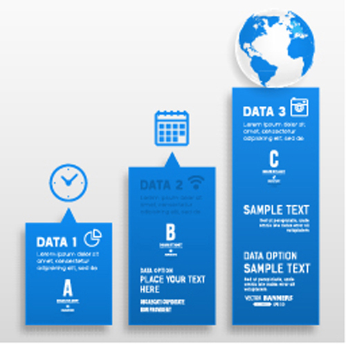 Business Infographic creative design 3428 Business Infographic creative design 3428