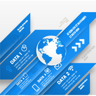 Business Infographic creative design 3429 Business Infographic creative design 3429