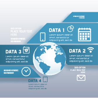 Business Infographic creative design 3436 Business Infographic creative design 3436