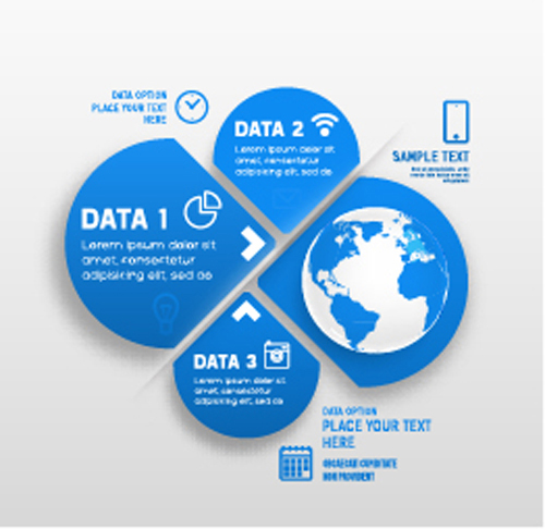 Business Infographic creative design 3438 Business Infographic creative design 3438