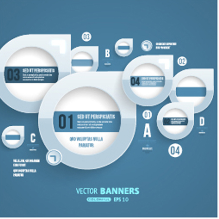 Business Infographic creative design 3440 Business Infographic creative design 3440