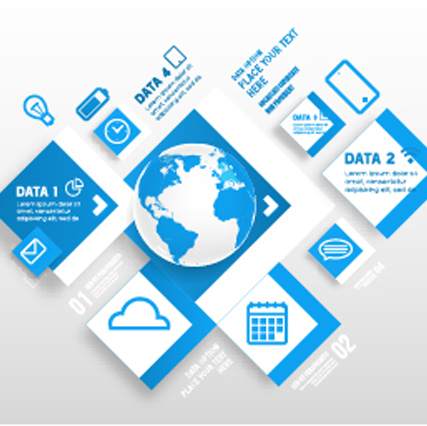 Business Infographic creative design 3441 Business Infographic creative design 3441
