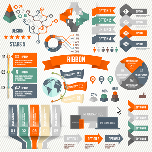 Business Infographic creative design 3802 Business Infographic creative design 3802