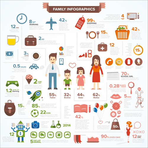 Business Infographic creative design 3803 Business Infographic creative design 3803