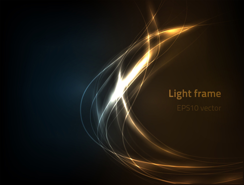 Light effect vector abstract background vector 03 Light effect vector abstract background vector 03