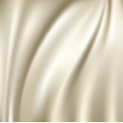 Ornate silk texture background vector material 01 Ornate silk texture background vector material 01