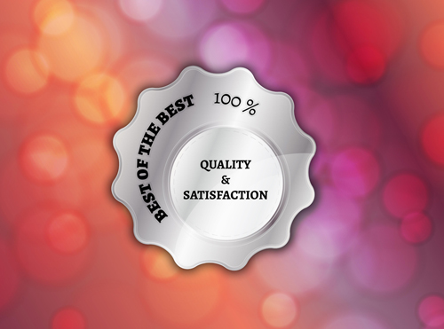 Best product badges vector material 01 Best product badges vector material 01