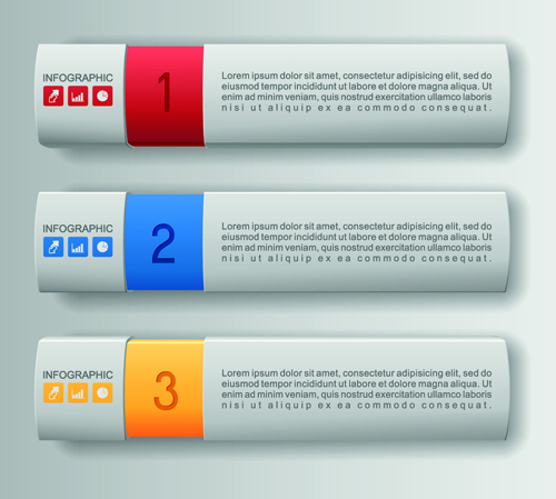 Business Infographic creative design 1416 Business Infographic creative design 1416