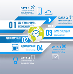 Business Infographic creative design 3413 Business Infographic creative design 3413