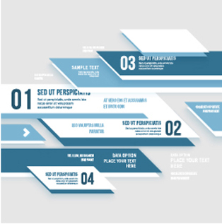 Business Infographic creative design 3421 Business Infographic creative design 3421