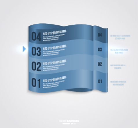 Business Infographic creative design 3422 Business Infographic creative design 3422