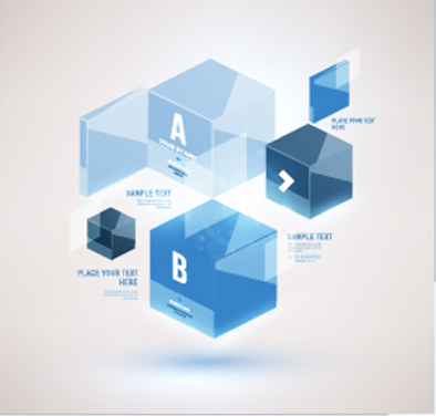 Business Infographic creative design 3423 Business Infographic creative design 3423