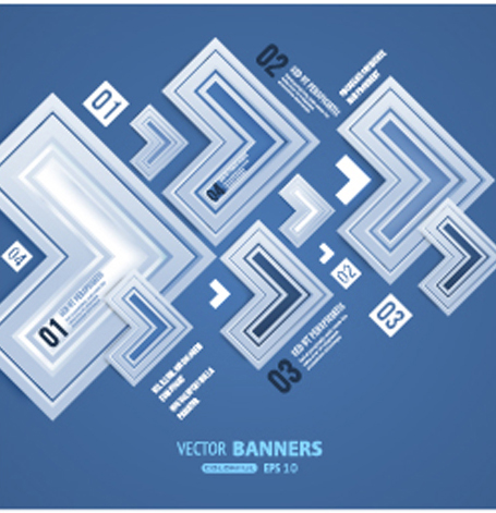 Business Infographic creative design 3425 Business Infographic creative design 3425