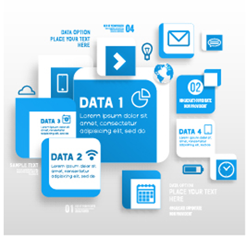 Business Infographic creative design 3431 Business Infographic creative design 3431