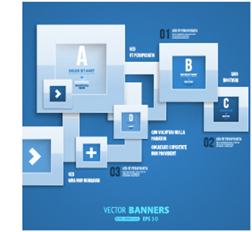 Business Infographic creative design 3432 Business Infographic creative design 3432