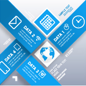 Business Infographic creative design 3433 Business Infographic creative design 3433