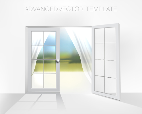 House interior corner background vectors set 10 House interior corner background vectors set 10