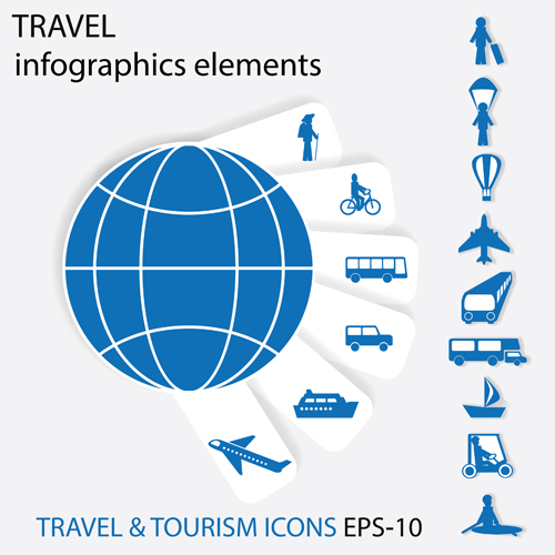 infographics infographic elements element 