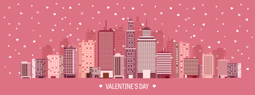 valentines template tay city 