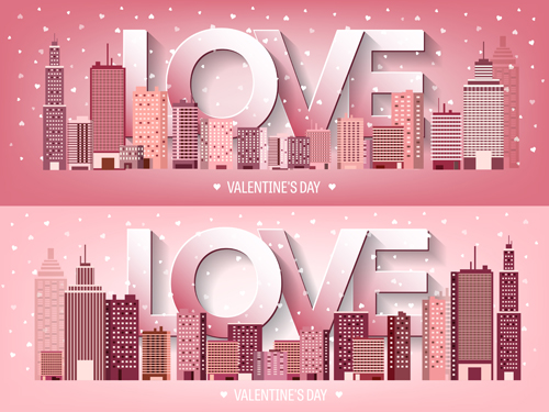 valentines template tay city 