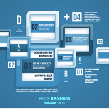 Business Infographic creative design 3414 Business Infographic creative design 3414
