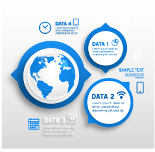Business Infographic creative design 3415 Business Infographic creative design 3415