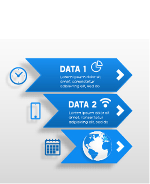Business Infographic creative design 3416 Business Infographic creative design 3416