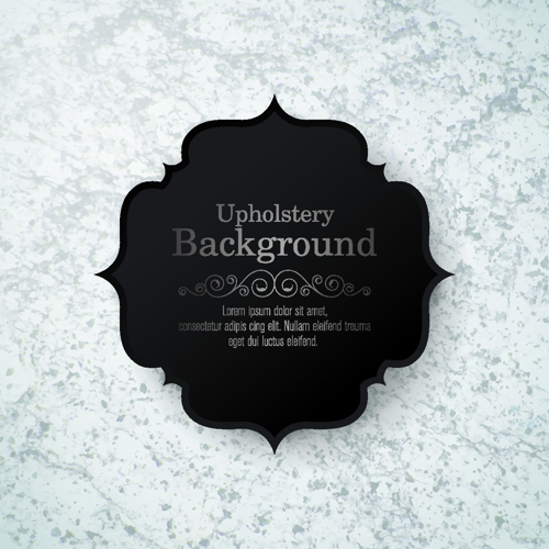 Grunge textures vintage background art vector 02 Grunge textures vintage background art vector 02