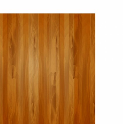 Cardboard wood metal backgrounds vector material Cardboard wood metal backgrounds vector material