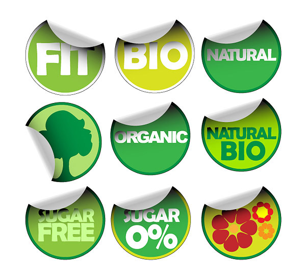 Round angle Icon vector Round angle Icon vector