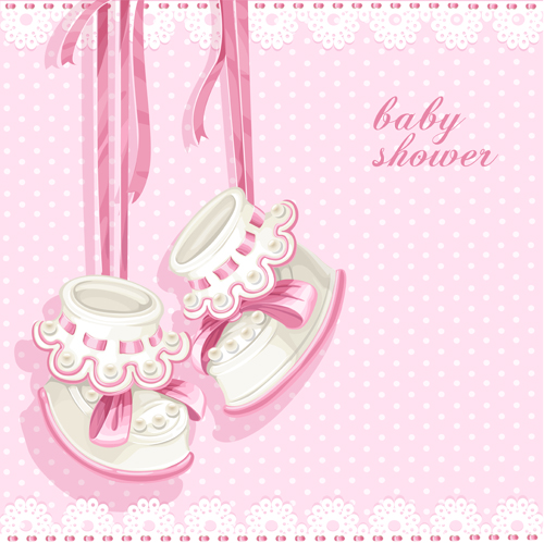 objects object elements element Design Elements cute baby 