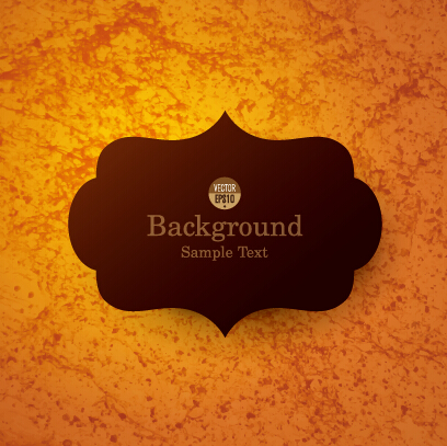 Grunge textures vintage background art vector 01 Grunge textures vintage background art vector 01