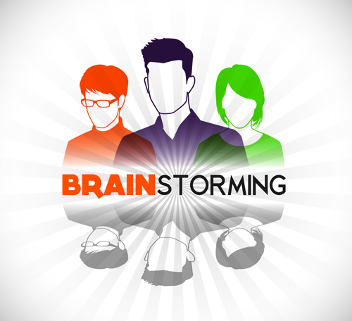 Social network and people idea business background 05 Social network and people idea business background 05