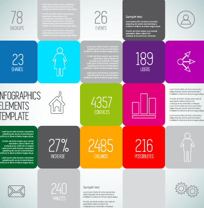 Business Infographic creative design 1384 Business Infographic creative design 1384
