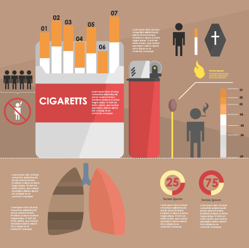 Business Infographic creative design 1393 Business Infographic creative design 1393