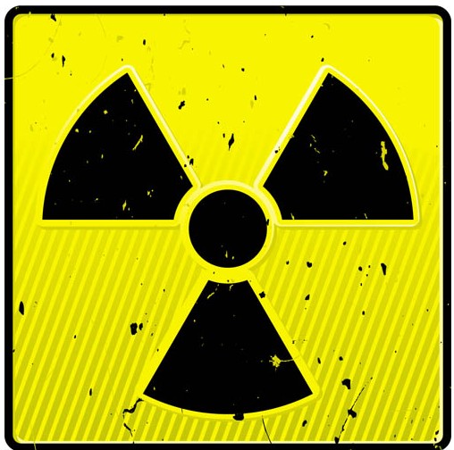 Warning sign vector Warning sign vector