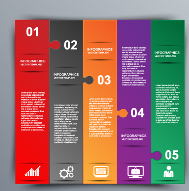 Business Infographic creative design 1381 Business Infographic creative design 1381