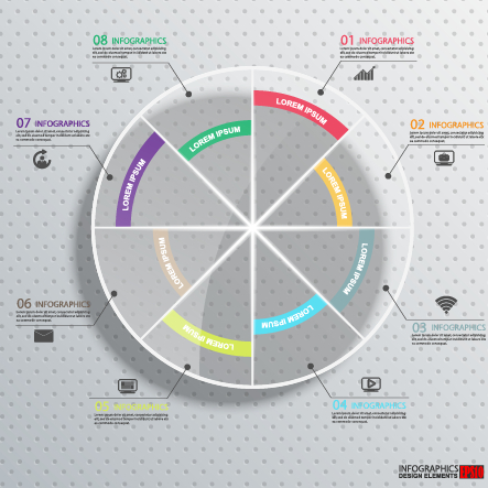 Business Infographic creative design 1386 Business Infographic creative design 1386