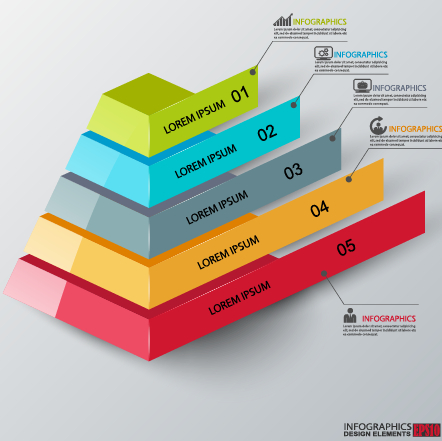 Business Infographic creative design 1387 Business Infographic creative design 1387