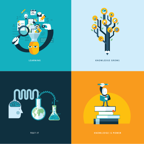 Business Infographic creative design 1391 Business Infographic creative design 1391