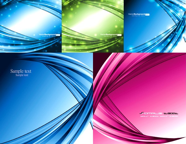 dynamic stripe background vector dynamic stripe background vector