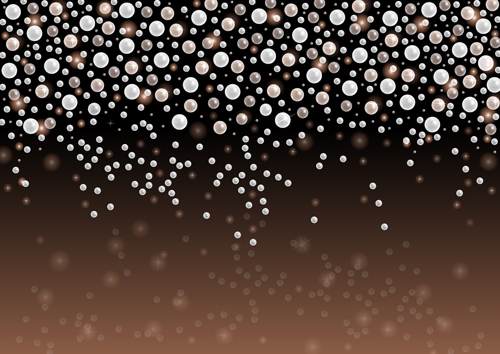 pearl background abstract 
