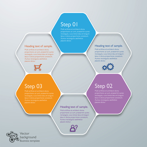 Business Infographic creative design 3797 Business Infographic creative design 3797