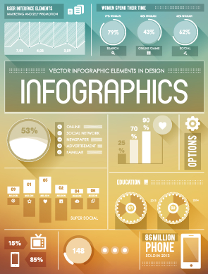 Business Infographic creative design 1357 Business Infographic creative design 1357
